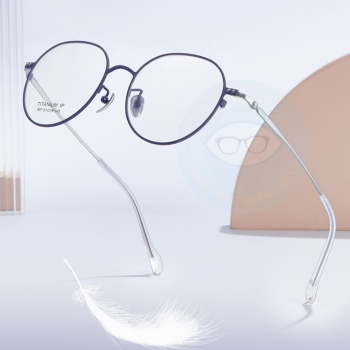 Gọng kim loại mã 997